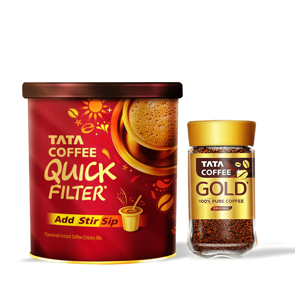 coffee-tata-nutrikorner
