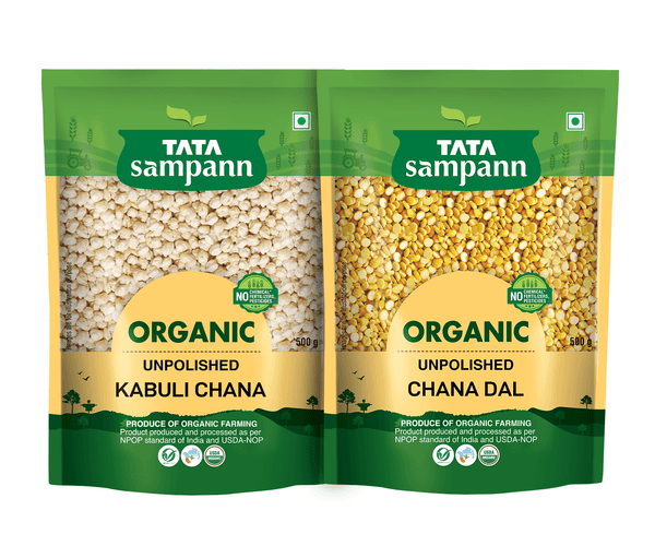 Tata Sampann Pulses or Dal Online Tata Nutrikorner