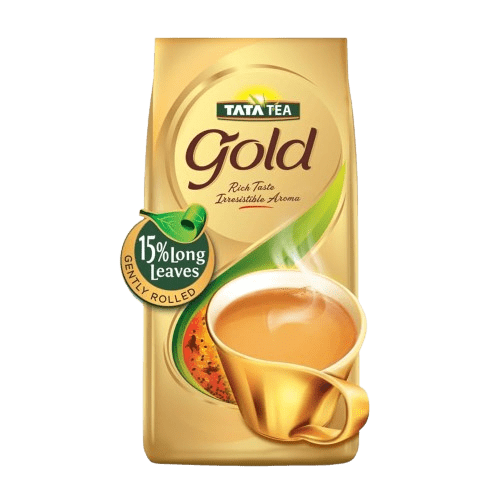 500 g