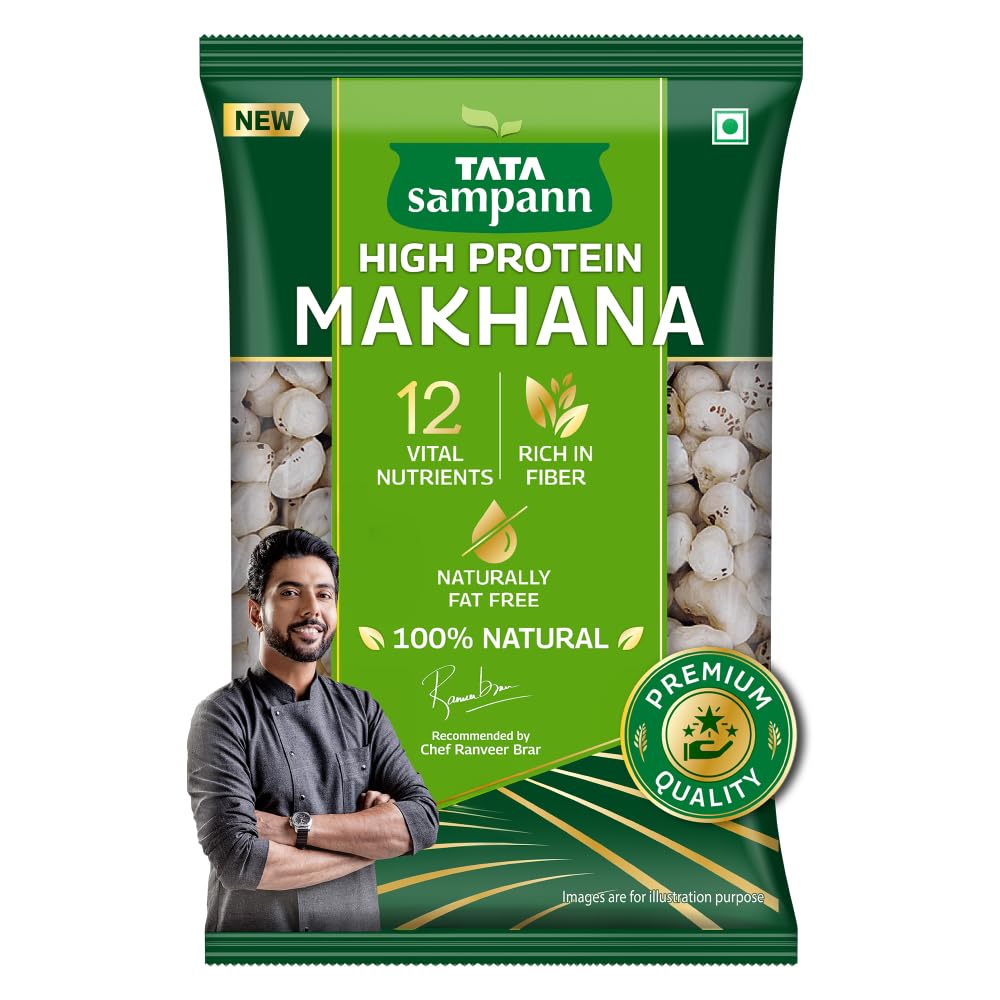 100 g