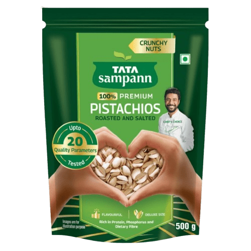 500gm