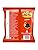 TATA TEA AGNI | Strong Chai | Dust Tea | Black Tea | - 500 Gm