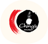 Ching's Secret