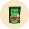 Chia, Flax & Other Seeds