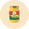 Cow Ghee