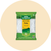 Rice & Poha