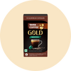 Specialty Tea and Coffee