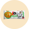 Noodles