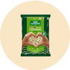 Almonds, Cashews & Raisins