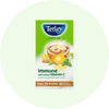 Green & Herbal Teas