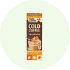 Cold Coffee