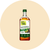Oils