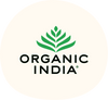 Organic India