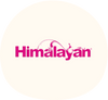 Himalayan