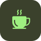 Tea, Coffee & Beverages