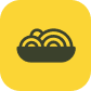 Instant Foods