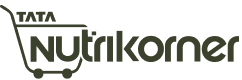 Tata Nutrikorner