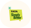 Tata Simply Better