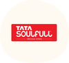 Tata Soulfull