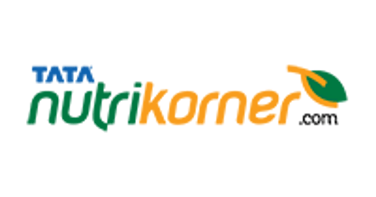 TATA-Nutrikorner-Logo_07d006e1-3cdb-4f25-abda-88178fb74977 /upload/thumbnail1/2025/2/24/200746/thumb2