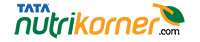 Tata Nutrikorner