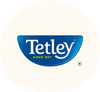 Tetley