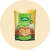 Dry Fruit Snack
