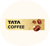 Tata Coffee