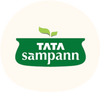 Tata Sampann