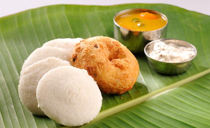 Urad Dal - A South Indian Favourite