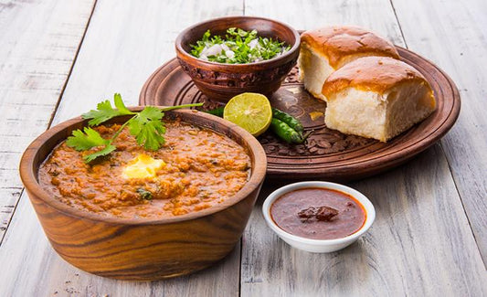 Exciting Spice Blends To Revitalise Classic Dishes