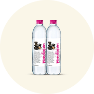 Water - Tata Nutrikorner