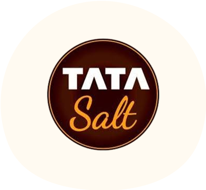 Tata Salt