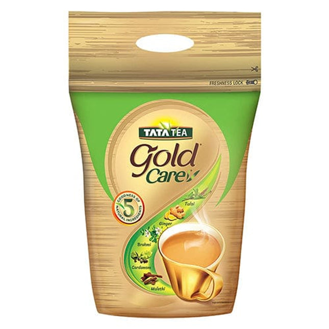 Buy Tata Tea Online to Delight Your Senses | Tata Nutrikorner