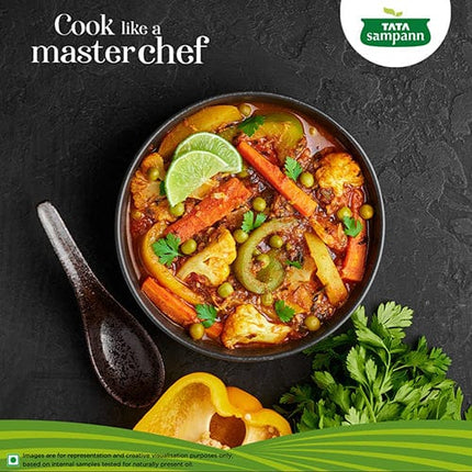 Tata Sampann Kitchen King Masala, 45 g