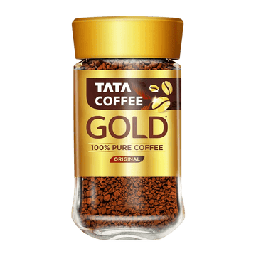 50 g