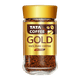 50 g