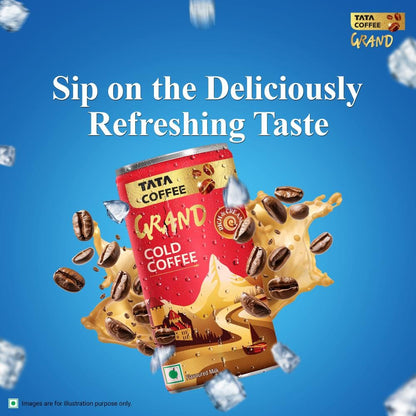 Swiss Caramel 180ml
