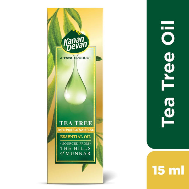 kanan-devan-hills-plantations-company-p-limited-kanan-deavn-munnar-tea