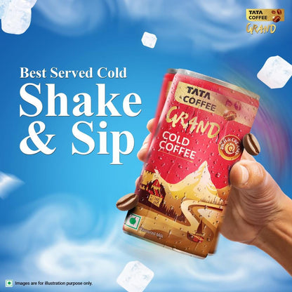 Swiss Caramel 180ml