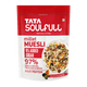 500 g