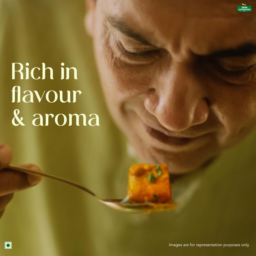 Paneer Masala