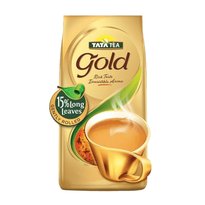 500 g