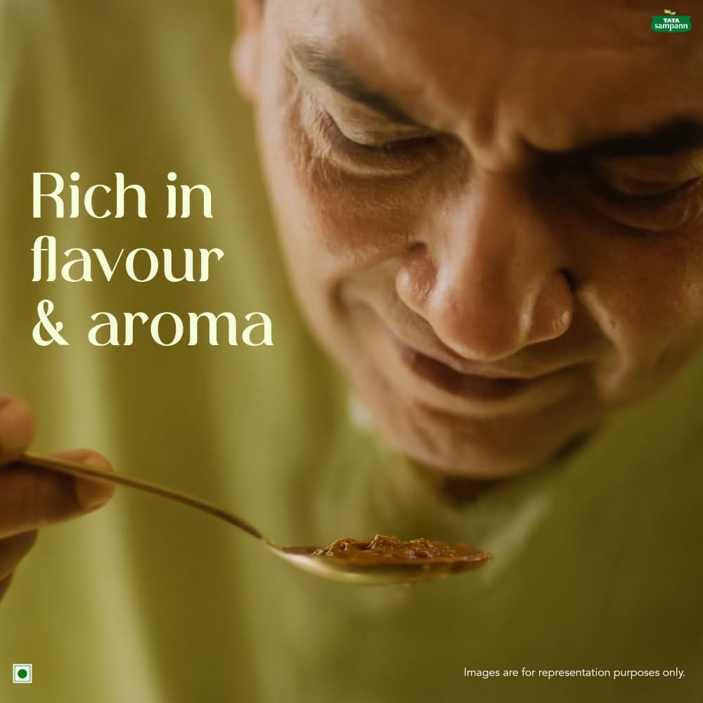Meat Masala