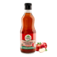 500 ml