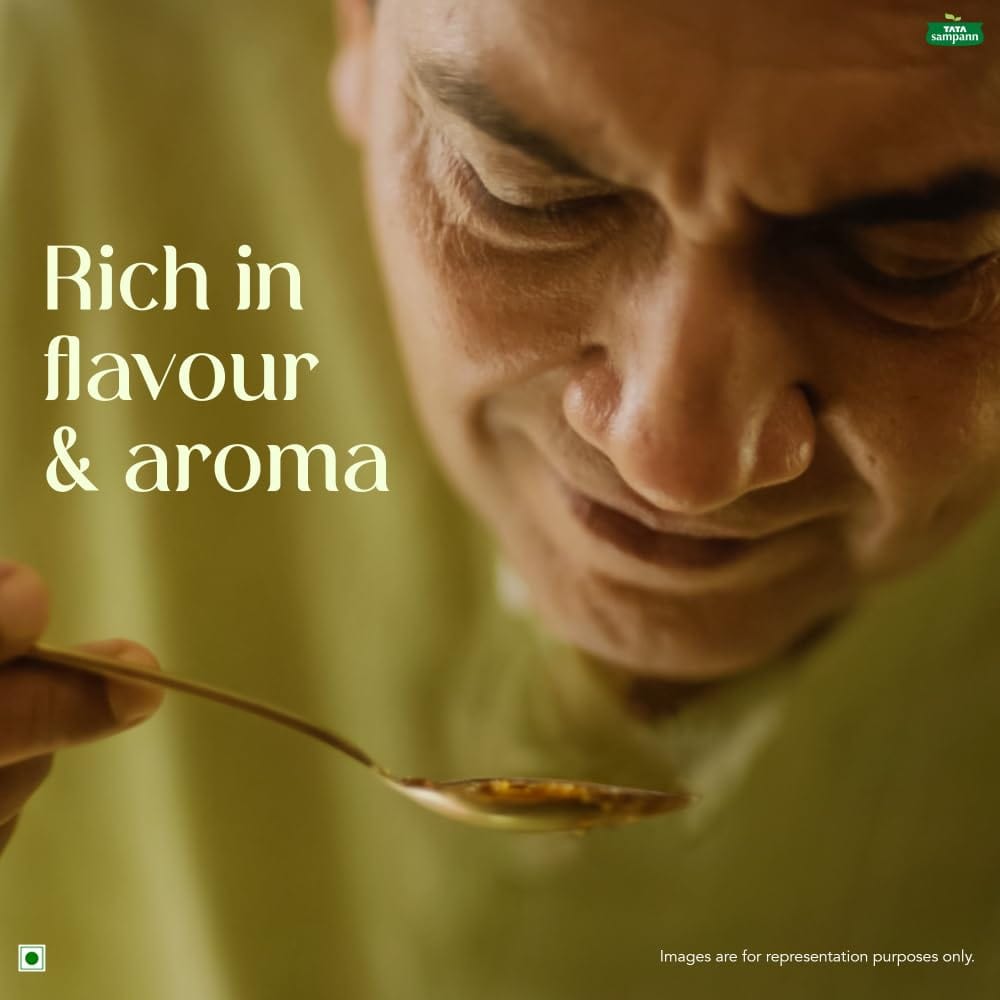Dal Tadka Masala
