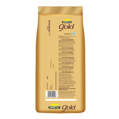 500 g