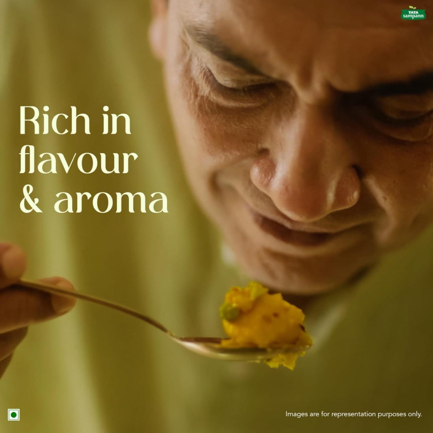 Kitchen King Masala