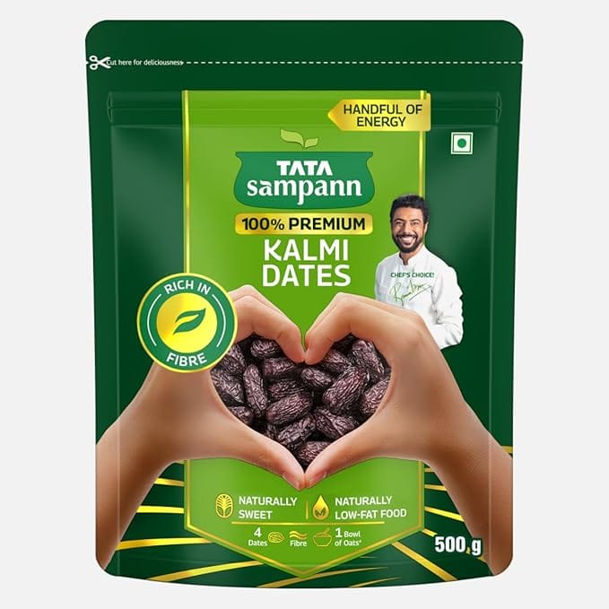500 g