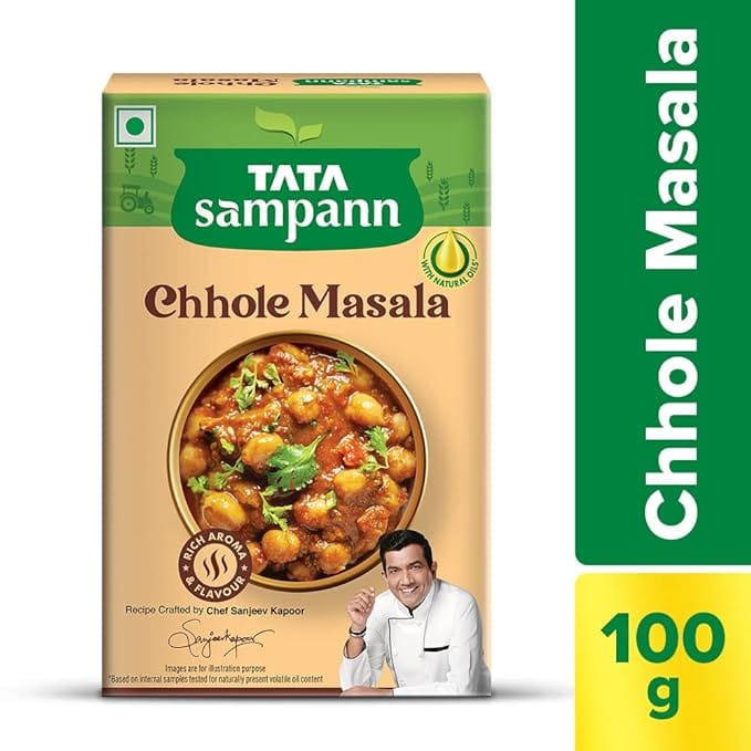 100 g